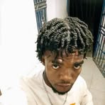 Widdy Dickson - Facebook