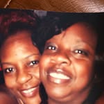 Stephanie Wade Dillard - @stephaniewadedillard - Instagram
