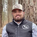 Trent Wade Dillard - @trentdillard - Instagram