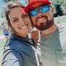 Trent Wade Dillard - Facebook