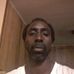 Wade Dillard - Facebook