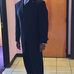 Wade Dillard - Facebook