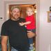 Wade Dillard - Facebook