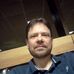 Wade Dillard - Facebook