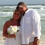 Wade Dillard - @wadeldillard - Instagram