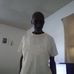 Wade Dillard - Facebook