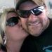 Wade Dillard - Facebook