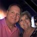 Wade Dillard - Facebook