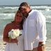 Wade Dillard - Facebook
