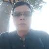 Uwadedi3 - @uwadedi3 - TikTok
