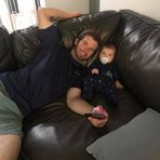 Wade Derek DiScuillo - Facebook