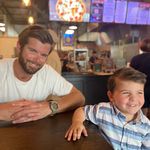 Wade Derek DiScuillo - @discuillowade - Instagram