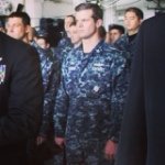 Wade - @discuillo2789 - Instagram