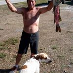Wade Discuillo - Facebook