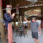 Wade Discuillo - @wadediscuillo - Instagram