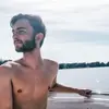 Wade - @wade2232 - TikTok