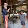 wadediscuillo - @wadediscuillo - TikTok
