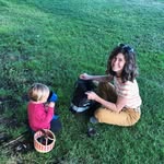 Adele Galebach Dittus - @adele.dittus - Instagram