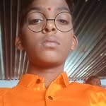 Dittu Wadekar - @dattu.wadekar - Instagram