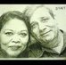 Wade Dittus - Facebook