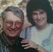 Wade Sr Titus - Facebook