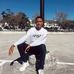 Wade Titus - Facebook