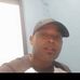 Wade Titus - Facebook