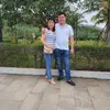 Wade Titus - @wade.titus - TikTok