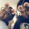 fancy macaroni - @akirawadedobson - TikTok