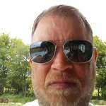 Mitch Wade Dobson - @mitchwadedobson78 - Instagram