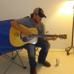 Mitch Wade Dobson - @mitchwadedobson - Instagram
