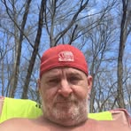Wade Dawson - Facebook