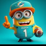 Wade Dobson - Facebook