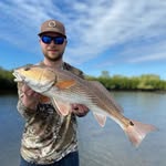 Wade Dobson - @_wd_40 - Instagram