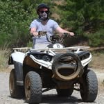 Wade Dobson - @wadedobson74 - Instagram