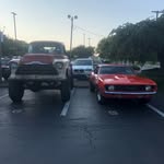 Wade Dobson - @wade.dobson - Instagram