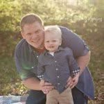 Wade Dobson - @wdobson61 - Instagram