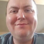 Wade Dobson - @dobsonwade84 - Instagram