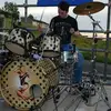 Wade Dobson - @wadedobson7 - TikTok