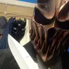 Wade Dobson - @wadedobson74 - TikTok