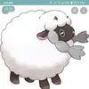wadedobson675 - @wadedobson675 - TikTok