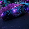 dodge guy - @dodgecarwade242 - TikTok