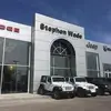 Stephen Wade Jeep Dodge Ram - @_stephenwaderamjeep_ - TikTok