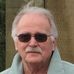 Wade Arrington - Facebook