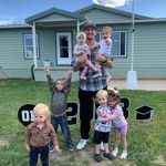 Wade Dodge - @dodgewade99 - Instagram