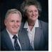 Wade Dodgens - Facebook
