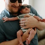 Lucas Wade John Dodson - @lwjdodson - Instagram