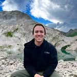 Wade Dodson - @wadedodson - Instagram