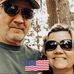 Wade Dodson - Facebook