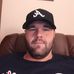 Wade Dotson - Facebook